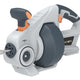 Batavia  MAXXPACK Cordless Drain Auger 18V Bare Unit