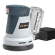 Batavia  MAXXPACK Orbital Sander 18V Bare Unit
