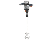 Batavia MAXXPACK Brushless Universal Mixer 18V Bare Unit – – Now available at MTN Shop UK.
