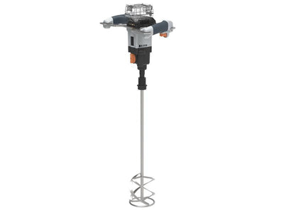 Batavia MAXXPACK Brushless Universal Mixer 18V Bare Unit – – Now available at MTN Shop UK.