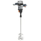 Batavia  MAXXPACK Brushless Universal Mixer 18V Bare Unit