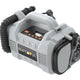 Batavia  MAXXPACK Air Compressor 18V Bare Unit
