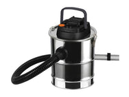 Batavia MAXXPACK Ash Vacuum Cleaner 18V Bare Unit – – Now available at MTN Shop UK. - imagen 2