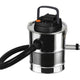 Batavia  MAXXPACK Ash Vacuum Cleaner 18V Bare Unit