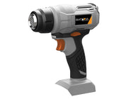 Batavia MAXXPACK Heat Gun 18V Bare Unit – – Now available at MTN Shop UK.