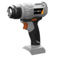 Batavia  MAXXPACK Heat Gun 18V Bare Unit