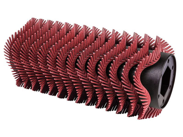 Batavia MAXXBRUSH Heavy-Duty Wave Brush – – Now available at MTN Shop UK.