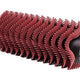 Batavia  MAXXBRUSH Heavy-Duty Wave Brush