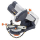 Batavia  MAXXPACK Chain Sharpener 18V Bare Unit