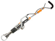 Batavia MAXXHEAT Premium 4-in-1 Multi Heater 2500W 240V – – Now available at MTN Shop UK.