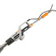 Batavia  MAXXHEAT Premium 4-in-1 Multi Heater 2500W 240V