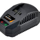 Batavia  MAXXPACK Li-ion Charger 240V