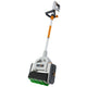 Batavia  MAXXBRUSH Outdoor Multi-Brush Black 1020W 240V