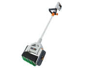 Batavia MAXXBRUSH Outdoor Multi-Brush Green 1020W 240V – – Now available at MTN Shop UK. - imagen 2