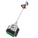 Batavia  MAXXBRUSH Outdoor Multi-Brush Green 1020W 240V