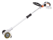 Batavia MAXXPACK Cordless Weed Clearer 18V Bare Unit – – Now available at MTN Shop UK.