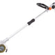 Batavia  MAXXPACK Cordless Weed Clearer 18V Bare Unit