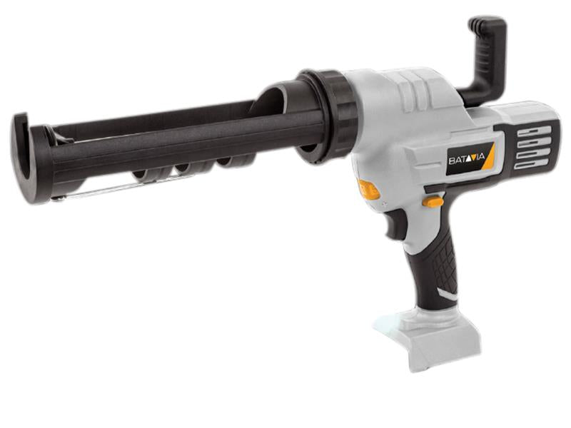 Batavia MAXXPACK Caulking Gun 18V Bare Unit – – Now available at MTN Shop UK. - imagen 2