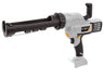 Batavia MAXXPACK Caulking Gun 18V Bare Unit – – Now available at MTN Shop UK.