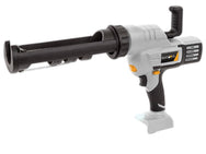 Batavia MAXXPACK Caulking Gun 18V Bare Unit – – Now available at MTN Shop UK.