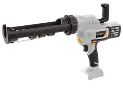 Batavia MAXXPACK Caulking Gun 18V Bare Unit – – Now available at MTN Shop UK.