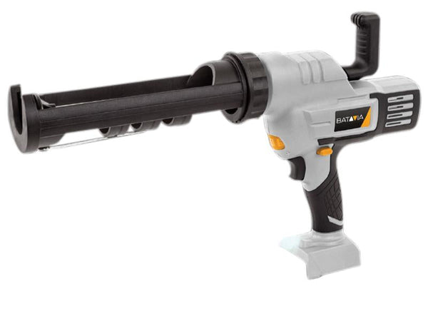 Batavia MAXXPACK Caulking Gun 18V Bare Unit – – Now available at MTN Shop UK.