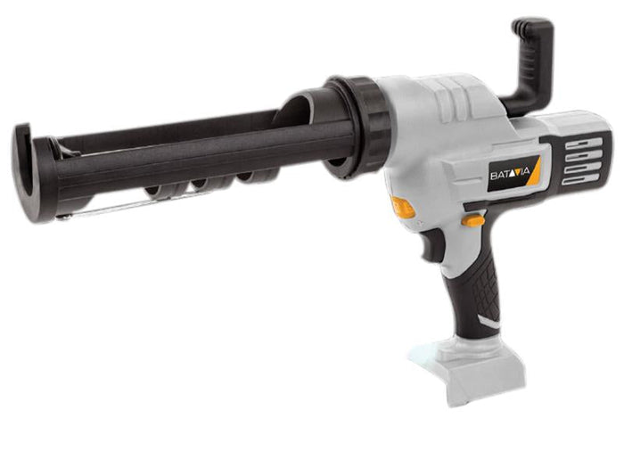 Batavia  MAXXPACK Caulking Gun 18V Bare Unit