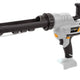 Batavia  MAXXPACK Caulking Gun 18V Bare Unit