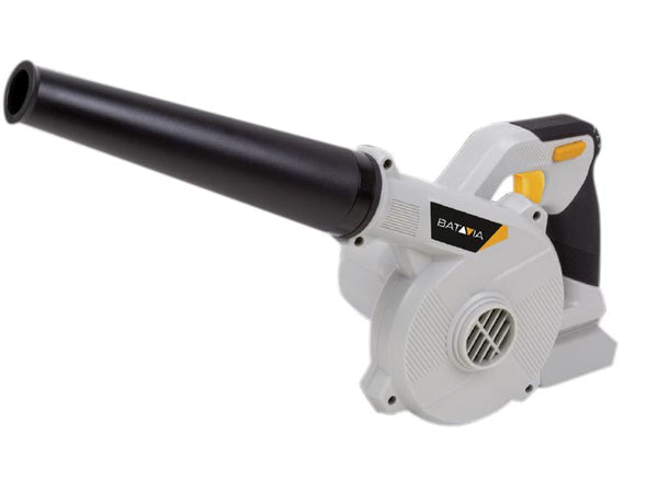 Batavia MAXXPACK Multi Blower 18V Bare Unit – – Now available at MTN Shop UK.