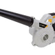 Batavia  MAXXPACK Multi Blower 18V Bare Unit