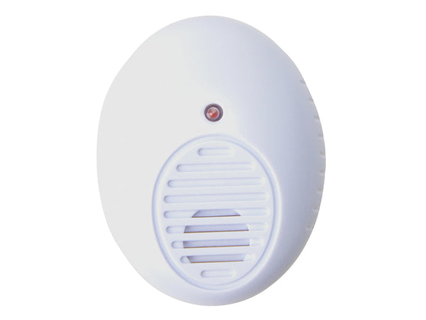 Beacon Mouse & Rat Repeller – – Now available at MTN Shop UK.