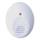Beacon Mouse & Rat Repeller (Pack 3)
