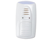 Beacon Mouse & Rat Repeller Dual Action – – Now available at MTN Shop UK.