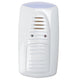 Beacon Mouse & Rat Repeller Dual Action