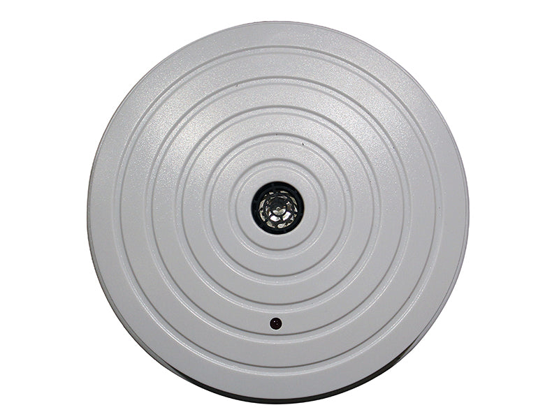 Beacon Mouse Repeller Battery Operated – – Now available at MTN Shop UK. - imagen 2
