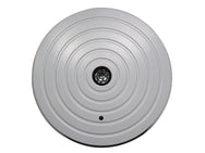 Beacon Mouse Repeller Battery Operated – – Now available at MTN Shop UK. - imagen 2
