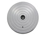 Beacon Mouse Repeller Battery Operated – – Now available at MTN Shop UK.