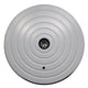 Beacon Mouse Repeller Battery Operated