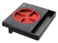 Bessey AV2 Adjustable Flooring Spacer (Pack of 4) – – Now available at MTN Shop UK. - imagen 2