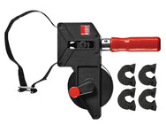 Bessey BAN700 Band Clamp – – Now available at MTN Shop UK. - imagen 2
