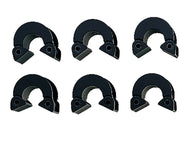 Bessey BVE Replacement Angles for BAN700 Pack of 6 – – Now available at MTN Shop UK. - imagen 2