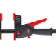 Bessey DUO65-8 DuoKlamp Capacity 650mm