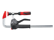 Bessey EHZ30-2K Powergrip Clamp Capacity 300mm – – Now available at MTN Shop UK. - imagen 2