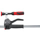 Bessey EHZ60-2K Powergrip Clamp Capacity 600mm