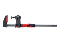 Bessey GearKlamp GK Transmission Clamp Capacity 150mm – – Now available at MTN Shop UK. - imagen 2