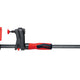 Bessey GearKlamp GK Transmission Clamp Capacity 300mm