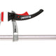 Bessey KLI16 KliKlamp Capacity 160mm