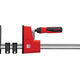 Bessey K Body Clamp REVO KRE Capacity 1000mm