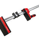 Bessey K Body Clamp REVO KRE Capacity 1500mm