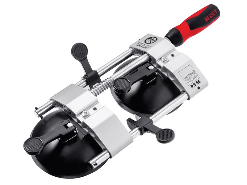 Bessey PS 55 Seaming Tool – – Now available at MTN Shop UK. - imagen 2